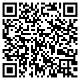 QR Code for Ichiban Japanese Restaurant in Harrison, OH 45030