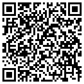 QR Code for Immaculate Conception Parish in Cleveland, OH 44103