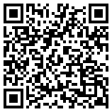 QR Code for Infinite Learning Tres in Columbus, OH 43207