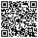 QR Code for Infosys Technologies Limited in Columbus, OH 43232