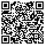QR Code for Karl's Inn of the Barrister's in Cleveland, OH 44113