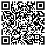QR Code for Integrity Developmt in West Chester, OH 45069