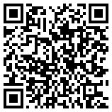 QR Code for Interstate Cleaning in Lancaster, OH 43130