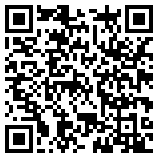 QR Code for Ireland Gloria M Ed in Akron, OH 44301