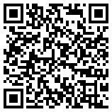 QR Code for Garrett Basement Waterproofing in NORTON, OH 44203