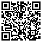 QR Code for Jack Havanna's in Zanesville, OH 43701