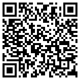 QR Code for Jackson Eye Care in Massillon, OH 44646