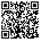 QR Code for Jackson Towers in Painesville, OH 44077