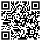 QR Code for Jaffy & Smith in Columbus, OH 43215