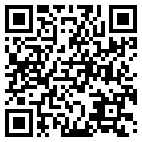 QR Code for James Byers in Waynesville, OH 45068