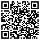QR Code for Jays in New Matamoras, OH 45767