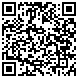 QR Code for Coates Construction in Cincinnati, OH 45202