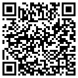 QR Code for Jeffrey C Kirian DDS in Newark, OH 43055