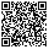 QR Code for Jersey Mike's in Amelia, OH 45102