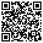 QR Code for Jit CO in Hilliard, OH 43026