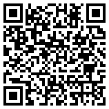 QR Code for P B Johnston DVM in Cincinnati, OH 45243