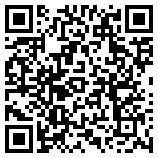 QR Code for Jones New York in Cleveland, OH 44113
