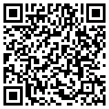 QR Code for K & S Construction in Canton, OH 44710