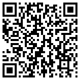 QR Code for Karlock Catherine DPM in Boardman, OH 44512