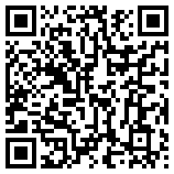 QR Code for Karst and Sons Masonry in Columbus, OH 43230
