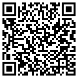 QR Code for Kelly Buoniconti DMD in Findlay, OH 45840