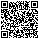 QR Code for Kennedy Farms Jr in Pleasantville, OH 43148