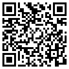 QR Code for KKM Clinic in Franklin, OH 45005