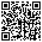 QR Code for Kniffen Lucy in Columbus, OH 43214