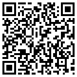 QR Code for Knights Inn Springfield in Springfield, OH 45504