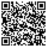 QR Code for Kraus Pizza Strasburg in Strasburg, OH 44680