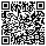 QR Code for Kreshco Pest Control in Cleveland, OH 44135