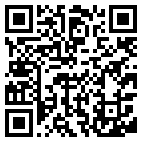 QR Code for Kroger in Cincinnati, OH 45249