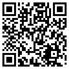 QR Code for Kroger in Centerville, OH 45458