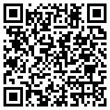 QR Code for Kuras Excavating in Port Clinton, OH 43452