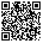 QR Code for Kuzman's Bar Lounge in Girard, OH 44420