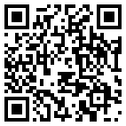 QR Code for La Monde in Cincinnati, OH 45209