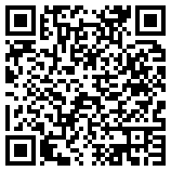 QR Code for Wightmans Landscaping in Clinton, OH 44216