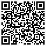 QR Code for Lane Alton in Columbus, OH 43215