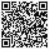 QR Code for Lane Bryant in Canton, OH 44718