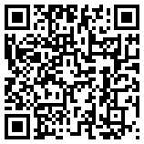 QR Code for Larry's Barber Shop in Rossford, OH 43460