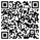 QR Code for Learning for Life Center in Dayton, OH 45459