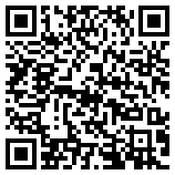 QR Code for Liberty & Maine Properties in Cincinnati, OH 45202