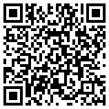 QR Code for Liberty Open Mri in Youngstown, OH 44505