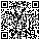 QR Code for Lipps Chas & Son in Cincinnati, OH 45237