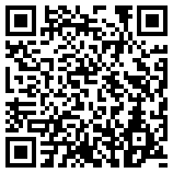 QR Code for Little Tree Studios in Worthington, OH 43085