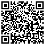 QR Code for Local Locksmith in Savannah, OH 44874