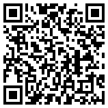 QR Code for Lock & Keys 24 Hour in Camp Dennison, OH 45111