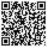 QR Code for Lock & Keys in Bath 24 Hour in Bath, OH 44210