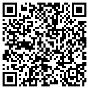 QR Code for Vodrazka Funeral Home in Independence, OH 44131