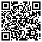 QR Code for The Fat Tomato in Willoughby, OH 44094